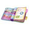 VTech® Peppa Pig Peppa's Nursery Rhymes - view 2